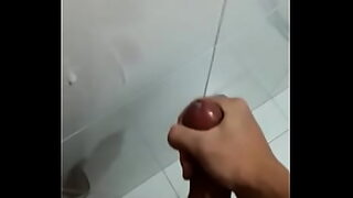 anal plug vibration