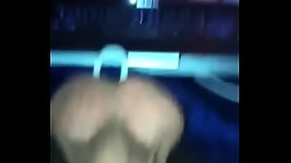 14 inch dick