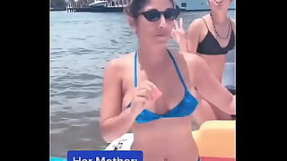 pete de una pendeja
