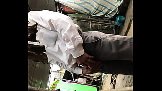 1 girl and father and brother with sex 1 girl