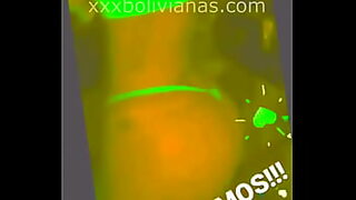 12 yo anal