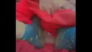 abdl femdom