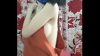 18yars desi