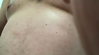18 years gril old man boobs chuste