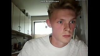 18 year old and 30 year old