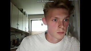 2 teens webcam