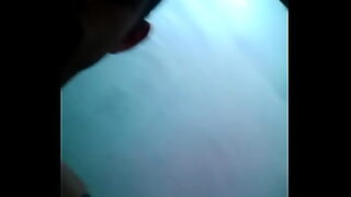 anna first time