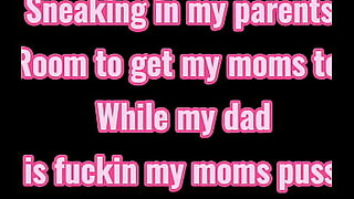 15 or a girls pooping on boys face in their underwear on the toilet xxxxxxxxxxx