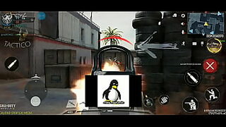 14 sal ke like or 18 sal a lka xx video