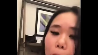 18 porn hd