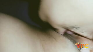 asmr no talking