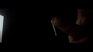 ass comp