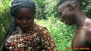 aunty hidden cam bth