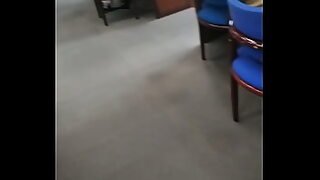 100 cm penis