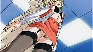 df6 video