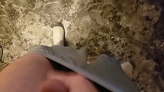 black bust nut