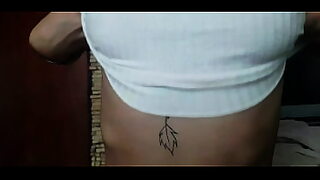 12 se 18 year garl