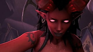 cali deva