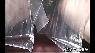 ass squeeze