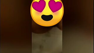 18 years fucking a guy