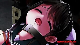 100 years life simulator game