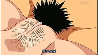 auri vasquez nucamendi oaxaca culona empinada oaxaca culona infiel de oaxaca oral anal sex cogiendo rico a mi amante infiel