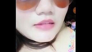 16 yars ki hot bf