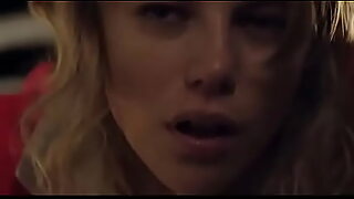 40 watching my stepmom go black cory chase cory chase