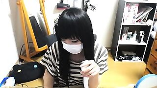 anh setxy