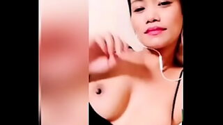 bokep sele geram oppy leny