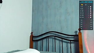 antiguan freak blowing and getting fucked
