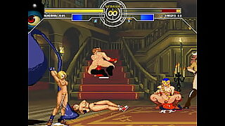 chan li street fighters