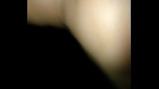 18 hot video