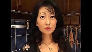 18 year old cute boy took his step mother to the hotel room and fucked her hard with %e0%a5%a7%e0%a5%ae %e0%a4%b8%e0%a4%be%e0%a4%b2 %e0%a4%95%e0%a5%87 %e0%a4%b9%e0%a4%b0%e0%a4%be%e0%a4%ae%e0%a5%80
