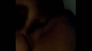 18 years assamese doter sex video