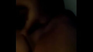 asian masterbation