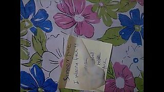 bokep venus terbesar di donia