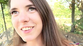 alexa faye