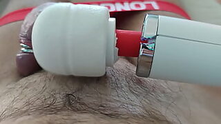 100 original video creampie cosplay uniform shaved cum 69 cunnilingus cum in mouth