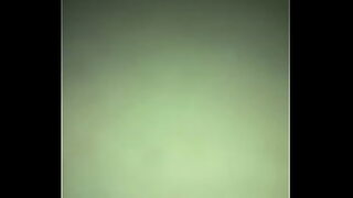 18 year old aint getting fucked