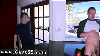 18 first hardcore anal