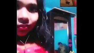 18 years old hindi voice