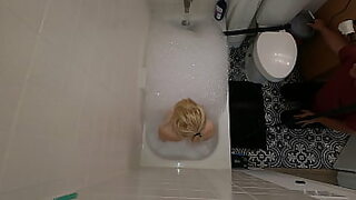 annie reis