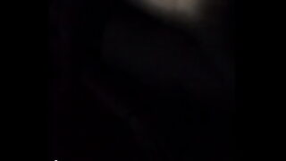 1130 xxx video com