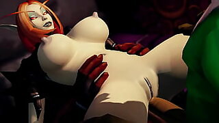 1 hour of sex