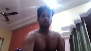 anu choudhury