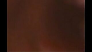 18 sax video com