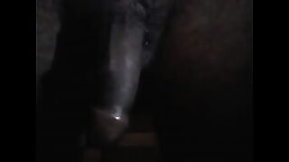 18 years old girl fucking