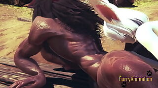2b 3d