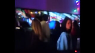 1 girl 2 men
